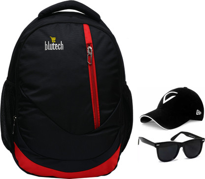 flipkart boys bag