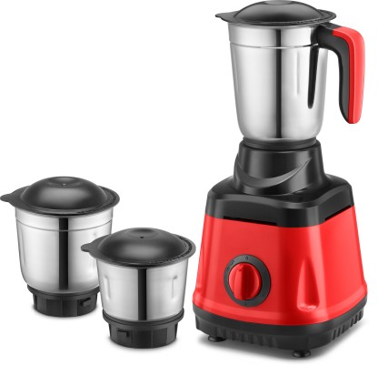 kutchina mixer grinder 500