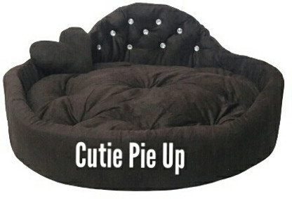 bm dog beds