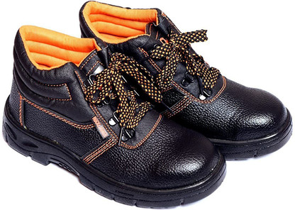 waterproof puncture proof shoes