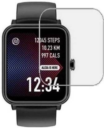 Noise Colorfit Pro 3 Assist Smart Watch 
