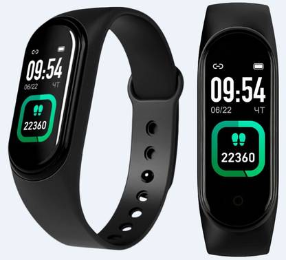 Fitness band under 200 flipkart Clearance
