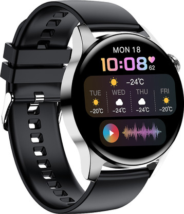 athletic smart watches