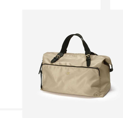 Oriflame bags on flipkart clearance