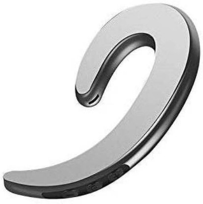 Clairbell UUK_660O_Bone Conduction 
