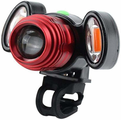 cycle light