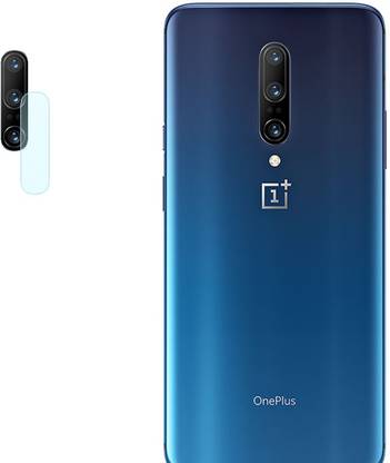 Yogers Back Camera Lens Glass Protector For Oneplus 7 Pro Price In India Buy Yogers Back Camera Lens Glass Protector For Oneplus 7 Pro Online At Flipkart Com