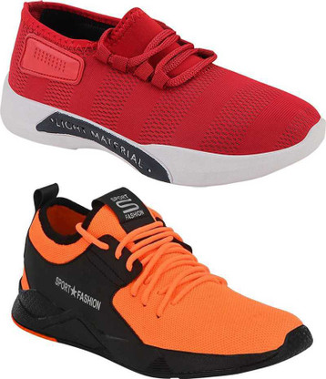 Flipkart app shoes Clearance