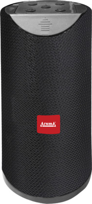 Buy Aroma Studio 23 High Sound Quality 