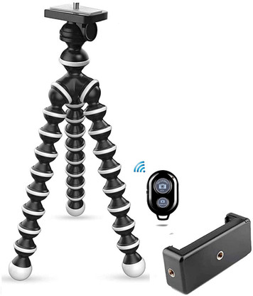 Worricow BEST BUY Gorilla Tripod 