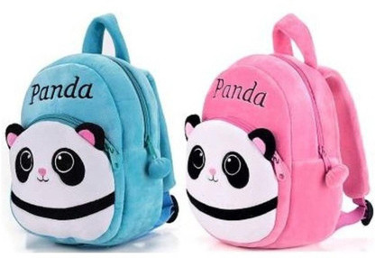 Panda bag flipkart clearance