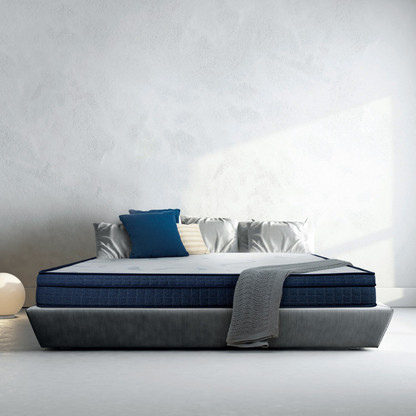 coolest mattress 2018