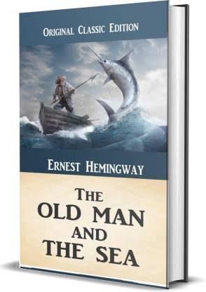 the old man and the sea synopsis
