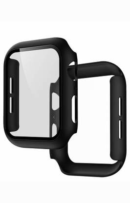 Cover for apple watch 7