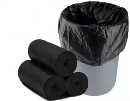 Garbage bag flipkart clearance