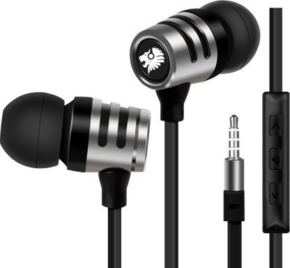 flat wire earphones flipkart