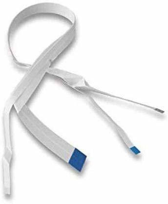 PRINTER PARTNER HEAD CABLE \u0026 SENSORE 