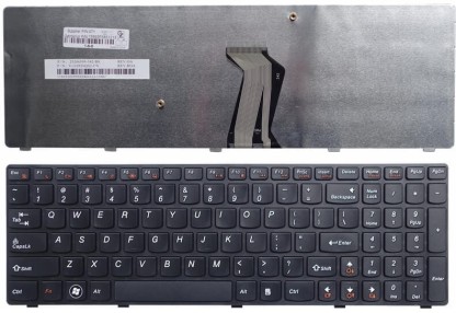 quiet logitech wireless keyboard