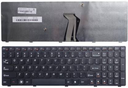 ARS INFOTECH Lenovo Ideapad Y500 Laptop Keyboard Laptop Keyboard  Replacement Key Price in India - Buy ARS INFOTECH Lenovo Ideapad Y500 Laptop  Keyboard Laptop Keyboard Replacement Key online at 
