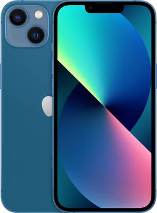 Apple iPhone 13 (512GB)