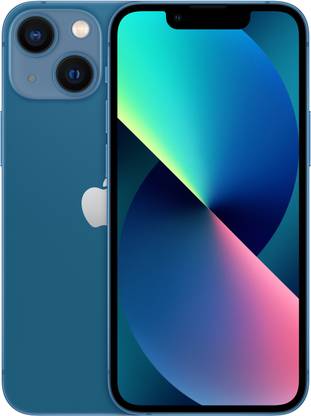 Apple iPhone 13 Mini (512GB)