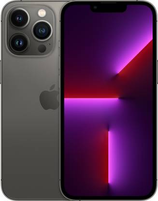 Apple Iphone 13 Pro 512 Gb Gb Storage 0 Gb Ram Online At Best Price On Flipkart Com Apple Iphone 13 Pro 512 Gb Gb Storage 0 Gb Ram Online At Best Price On Flipkart Com