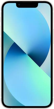 Apple Iphone 13 Mini 128 Gb Gb Storage 0 Gb Ram Online At Best Price On Flipkart Com