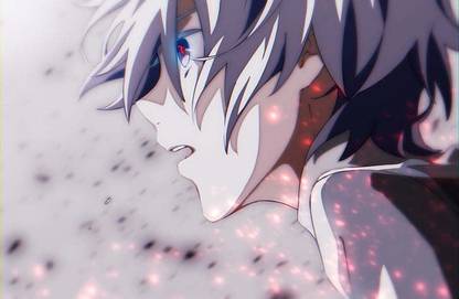 Anime Darling In The Franxx Hiro Darling In The Franxx Matte Finish Poster Paper Print - Animation & Cartoons posters in India - Buy art, film, design, movie, music, nature and educational Anime Darling In The Franxx Hiro Darling In The Franxx Matte Finish Poster Paper Print - Animation & Cartoons posters in India - Buy art, film, design, movie, music, nature and educational
