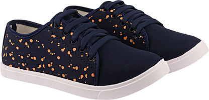 Flipkart online shopping ladies shoes clearance