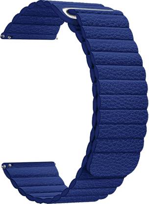 Fire boltt 360 strap clearance