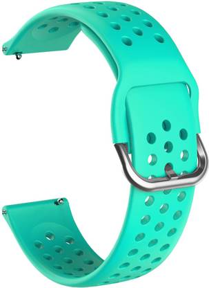 noise smart watch belt