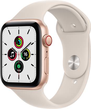 Apple watch series 5 flipkart Clearance