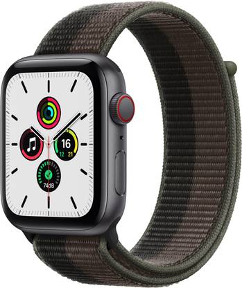 Myee2ll a apple watch Clearance