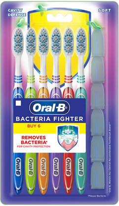 Flipkart toothbrush Clearance