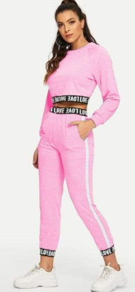 bonds womens tracksuit