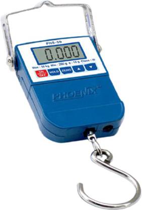 Phoenix Pocket Hanging Scale Weighing Scale Price In India Buy Phoenix Pocket Hanging Scale Weighing Scale Online At Flipkart Com