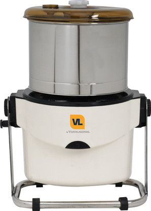 vijayalakshmi tilting wet grinder