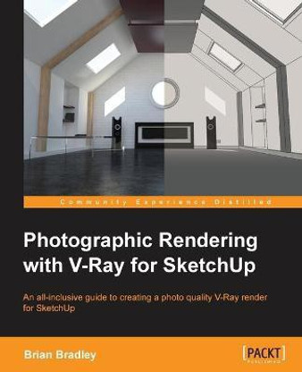 vray for sketchup price vray for sketchup price