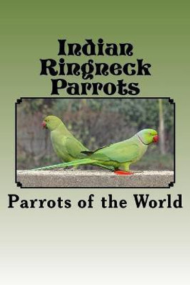 indian ringneck parrot shop near me