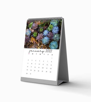 Calendar 2022 App For Desktop