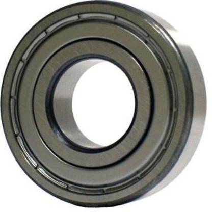 Arp 64zz Bearing Size x47x14mm 64 Ball Bearing Wheel Bearing Price In India Buy Arp 64zz Bearing Size x47x14mm 64 Ball Bearing Wheel Bearing Online At Flipkart Com