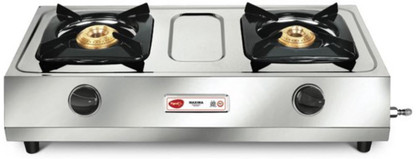 pigeon by stovekraft gas stove