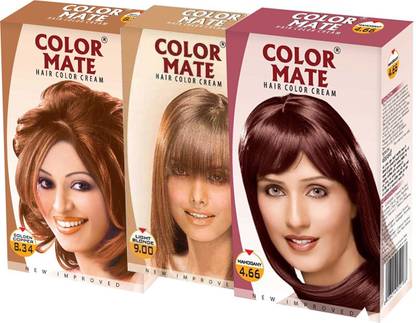 COLOR MATE Golden copper, light blonde, Mahogany , MultiColor - Price in India, Buy COLOR MATE Golden copper, light blonde, Mahogany , MultiColor Online In India, Reviews, Ratings & Features COLOR MATE Golden copper, light blonde, Mahogany , MultiColor - Price in India, Buy COLOR MATE Golden copper, light blonde, Mahogany , MultiColor Online In India, Reviews, Ratings & Features