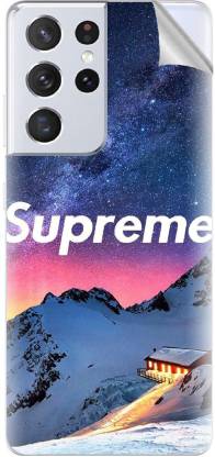 Tango Deal Samsung Galaxy S21 Ultra 5g Mobile Skin Price In India Buy Tango Deal Samsung Galaxy S21 Ultra 5g Mobile Skin Online At Flipkart Com Tango Deal Samsung Galaxy S21 Ultra 5g Mobile Skin Price In India Buy Tango Deal Samsung Galaxy S21 Ultra 5g Mobile Skin Online At Flipkart Com
