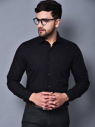 Cobb formal shirt price clearance