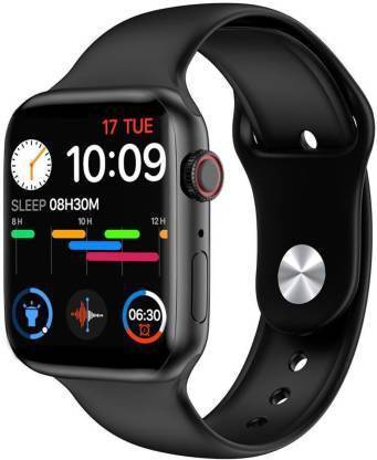 K16 smart watch price clearance