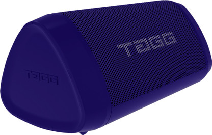 Buy TAGG Sonic Angle 1 10 W Bluetooth 