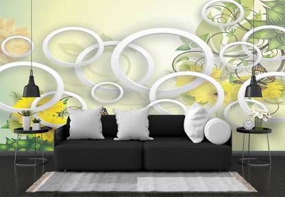 trust style interiors Decorative Multicolor Wallpaper Price in India - Buy trust style interiors Decorative Multicolor Wallpaper online at trust style interiors Decorative Multicolor Wallpaper Price in India - Buy trust style interiors Decorative Multicolor Wallpaper online at