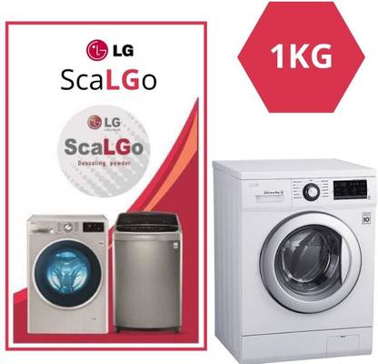 lg scalgo near me