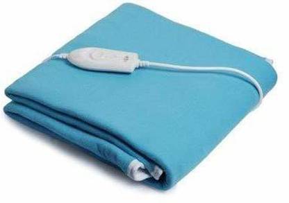 Pyrax Fitted Single Size Bed Skirt In India At Flipkart Com Pyrax Fitted Single Size Bed Skirt, King Size Bed Warmer